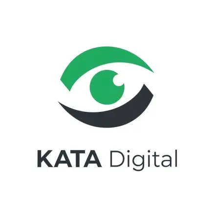 Logo KATA Digital