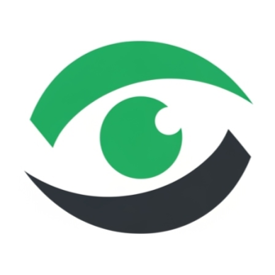 Certified Public Data Analyst (CPDA) 